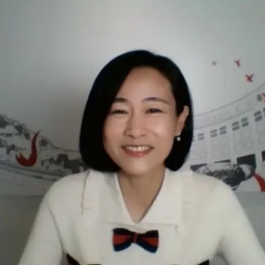 香港科大商学院费用_香港科技大学商学院有哪些专业_香港科技大学商学院最容易进的专业