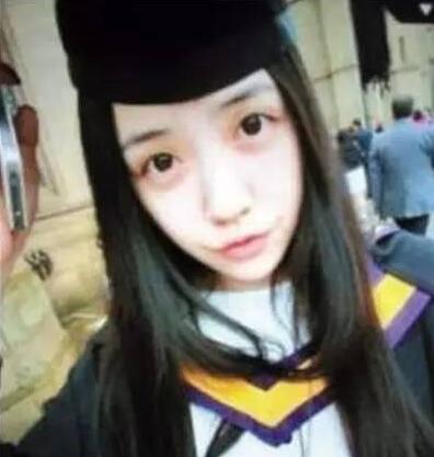 王思聪前女友雪梨多高_王思聪女票有哪些网红雪梨_王思聪女友雪梨性感