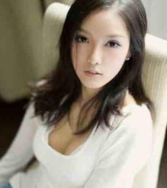 王思聪女友雪梨性感_王思聪前女友雪梨多高_王思聪女票有哪些网红雪梨