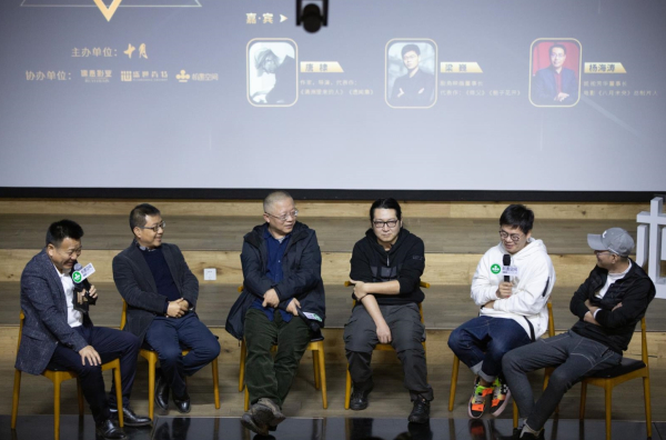 改编文学影视作品推荐_改编文学影视作品的软件_文学作品的影视改编