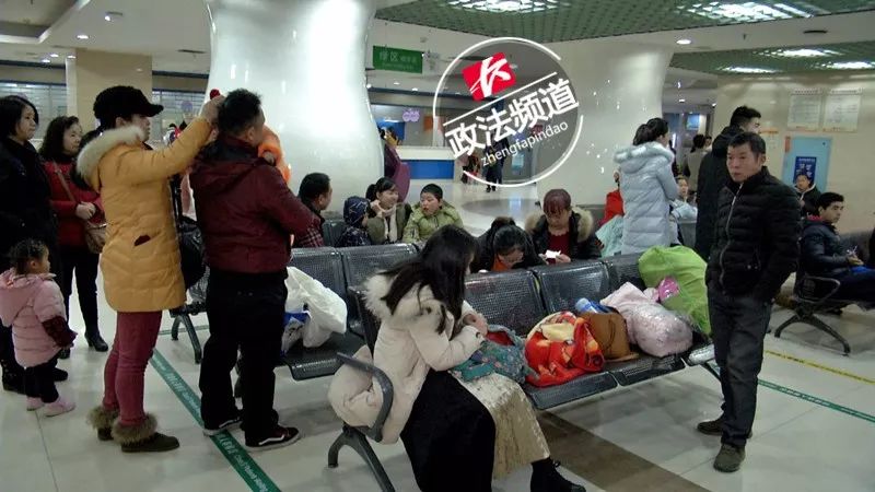 湖南卫视时尚频道_湖南时尚频道_中国湖南时尚盛典