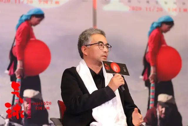 豆瓣佛祖是哪个组_向知识分子介绍佛教 豆瓣_佛教史豆瓣
