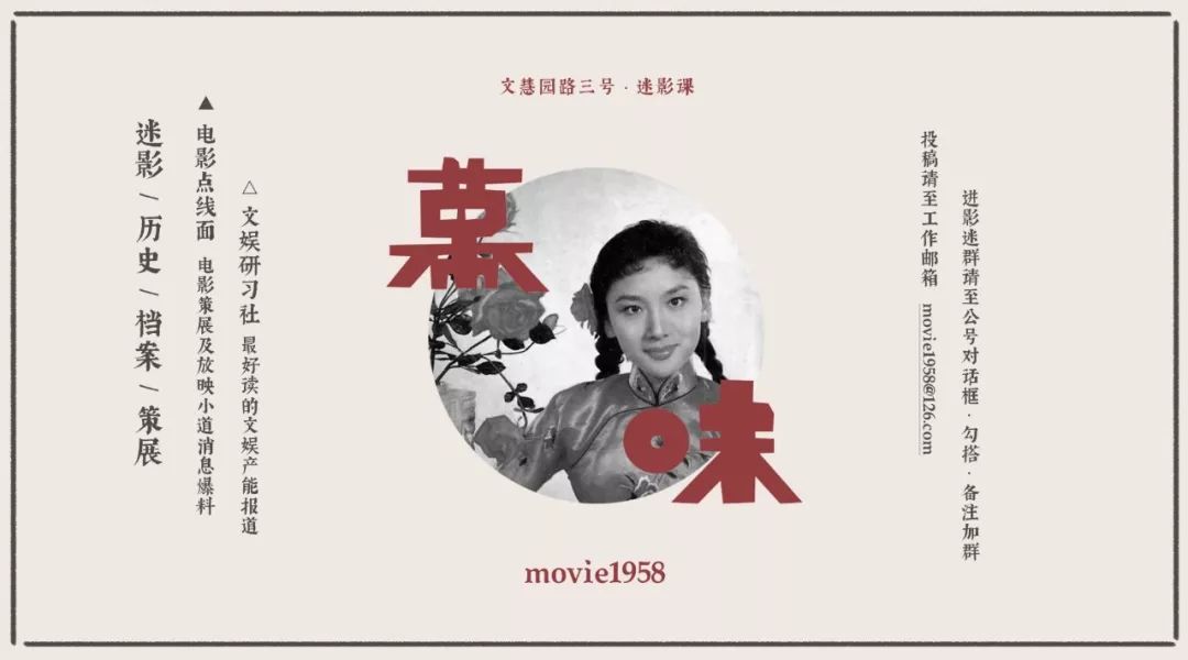 向知识分子介绍佛教 豆瓣_佛教史豆瓣_豆瓣佛祖是哪个组