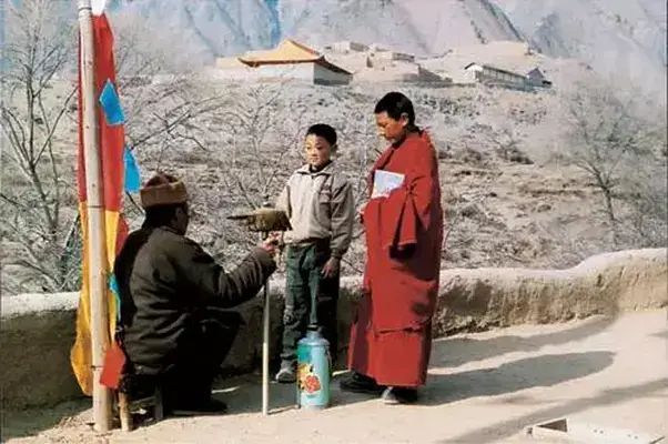 豆瓣佛祖是哪个组_佛教史豆瓣_向知识分子介绍佛教 豆瓣
