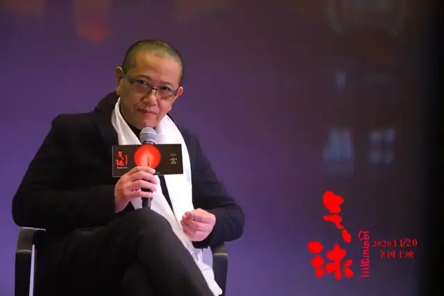 豆瓣佛祖是哪个组_向知识分子介绍佛教 豆瓣_佛教史豆瓣