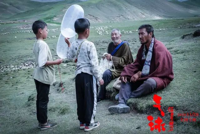 向知识分子介绍佛教 豆瓣_佛教史豆瓣_豆瓣佛祖是哪个组