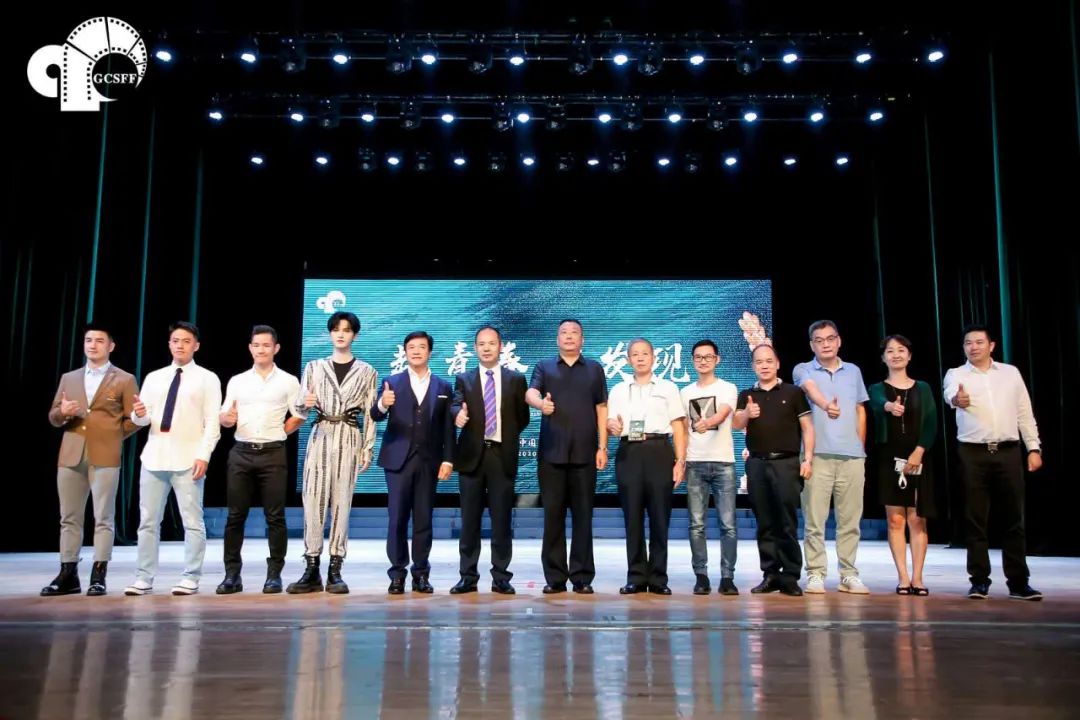 金逸影视传媒旗下艺人_广州金逸影视传媒股份有限公司_金逸影视公司简介