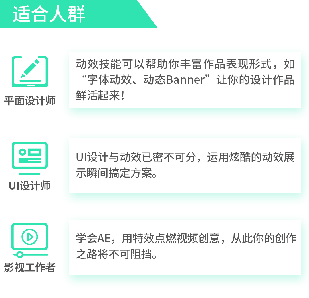 动态网站制作实例_动态网站设计实例视频教程_动态网站的制作教程