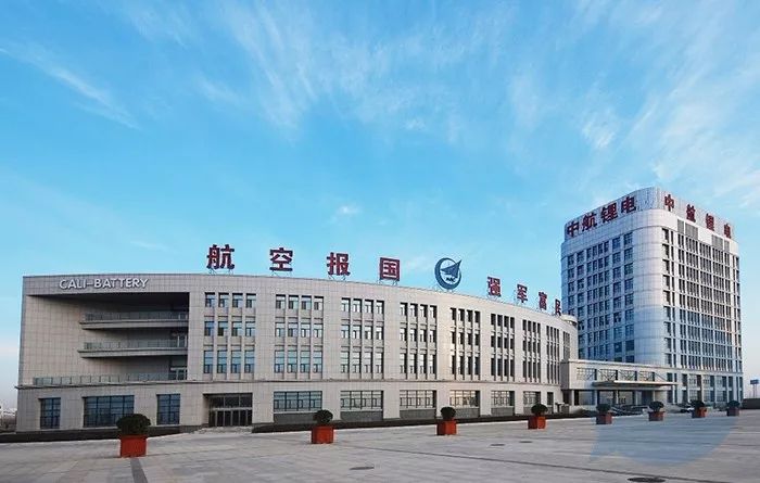 成飞集成科技待遇工资_四川成飞集成科技_成都成飞集成科技