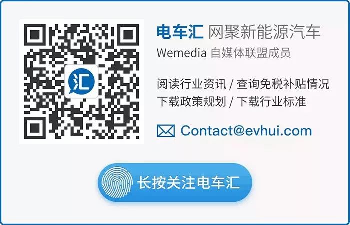 成飞集成科技待遇工资_四川成飞集成科技_成都成飞集成科技