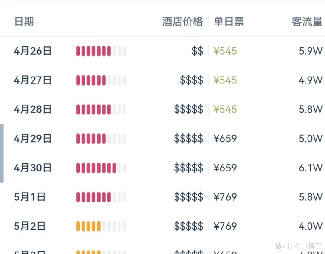 上海冷门游玩_上海冷门景点推荐_上海冷门景点知乎