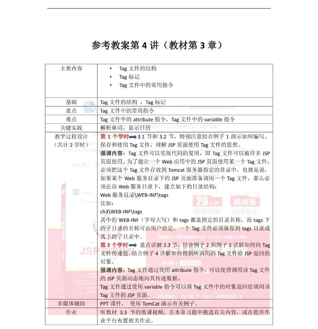 视频实例教程动态网站设计方案_动态网站设计实例视频教程_动态网站的制作教程