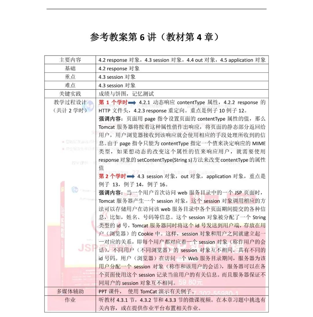 视频实例教程动态网站设计方案_动态网站设计实例视频教程_动态网站的制作教程