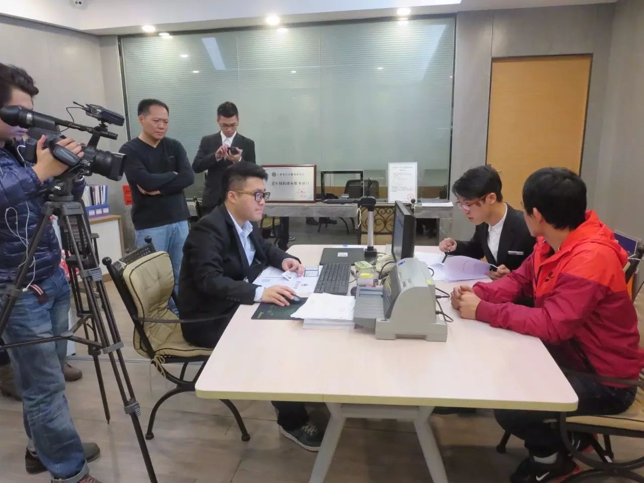 广州二手小车市场_广州二手轿车交易市场_广州市二手汽车市场在哪里