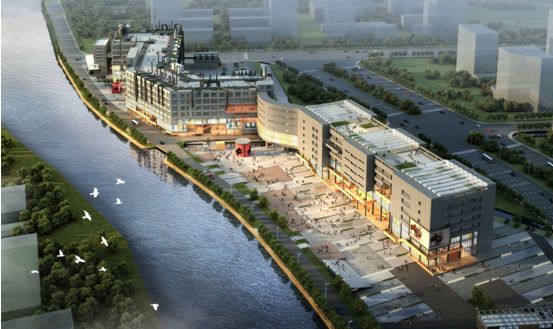 广州观察 ‖ 玩音乐就到广州来!行业大咖为广州音乐文创产业献计(图4) 金逸影视传媒旗下艺人_金逸影视公司简介_广州金逸影视传媒股份有限公司