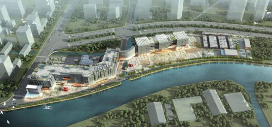 广州观察 ‖ 玩音乐就到广州来!行业大咖为广州音乐文创产业献计(图5) 金逸影视传媒旗下艺人_广州金逸影视传媒股份有限公司_金逸影视公司简介