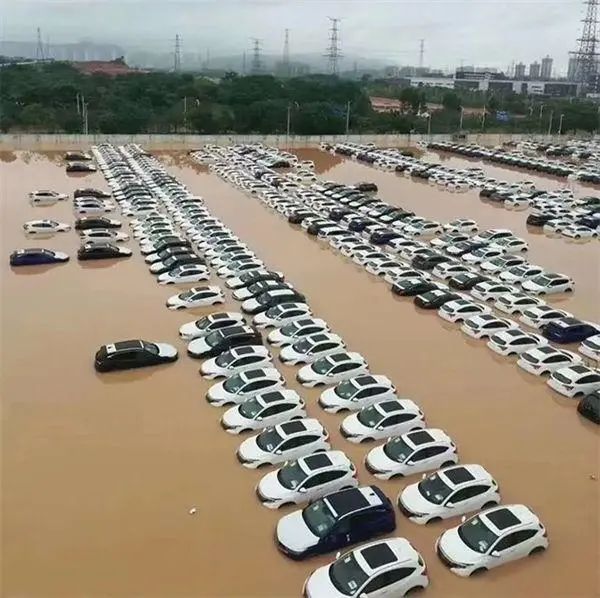 广州卖二手车市场_广州二手轿车交易市场_广州二手小车市场