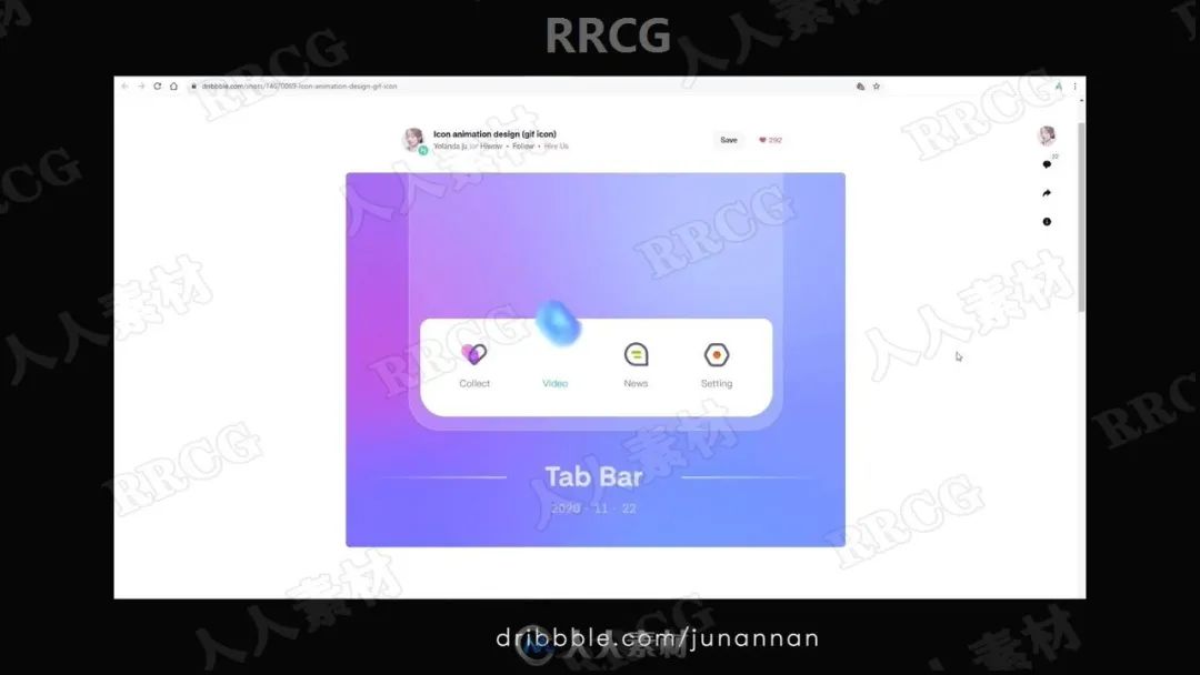 动态网站的制作教程_动态网站设计实例视频教程_视频实例教程动态网站设计方案