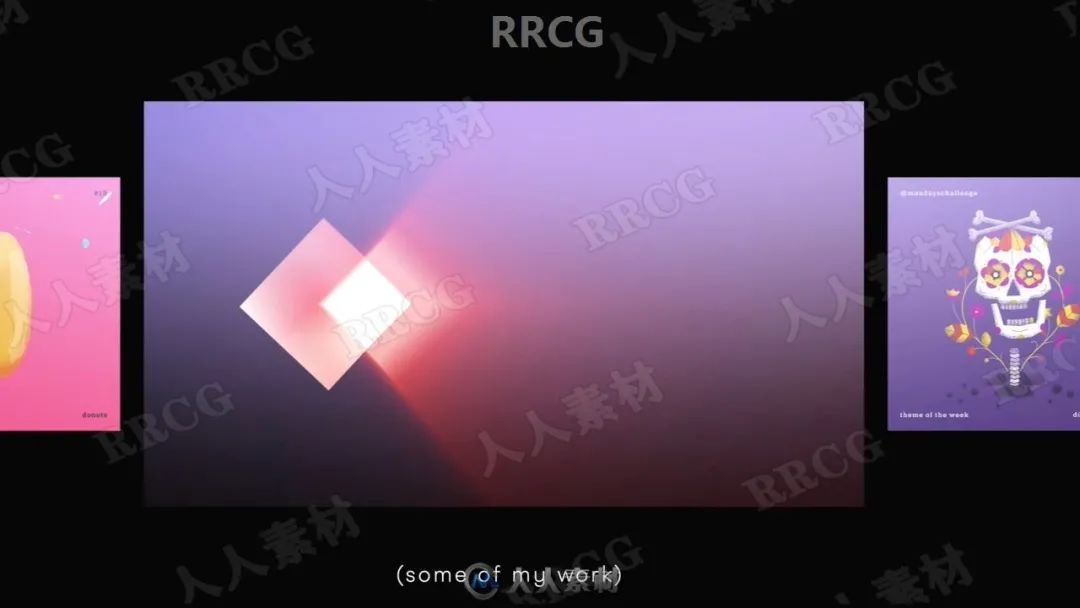视频实例教程动态网站设计方案_动态网站的制作教程_动态网站设计实例视频教程