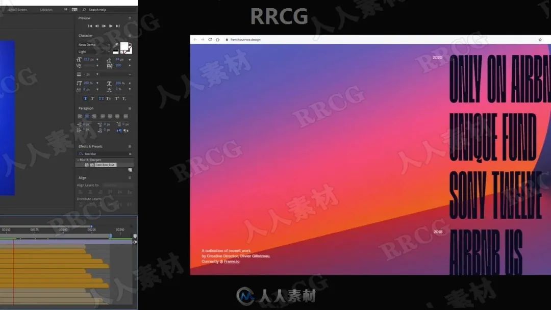 动态网站的制作教程_视频实例教程动态网站设计方案_动态网站设计实例视频教程