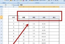 邮件合并教程excel_公章制作教程excel_excel教程