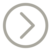 古人云:蛇衔草能续已断之指如故,非妄言也(图11) 详情