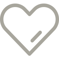 古人云:蛇衔草能续已断之指如故,非妄言也(图6) 收藏