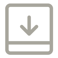 古人云:蛇衔草能续已断之指如故,非妄言也(图7) 下载