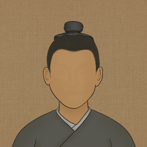 古人云:蛇衔草能续已断之指如故,非妄言也(图8) 佚名