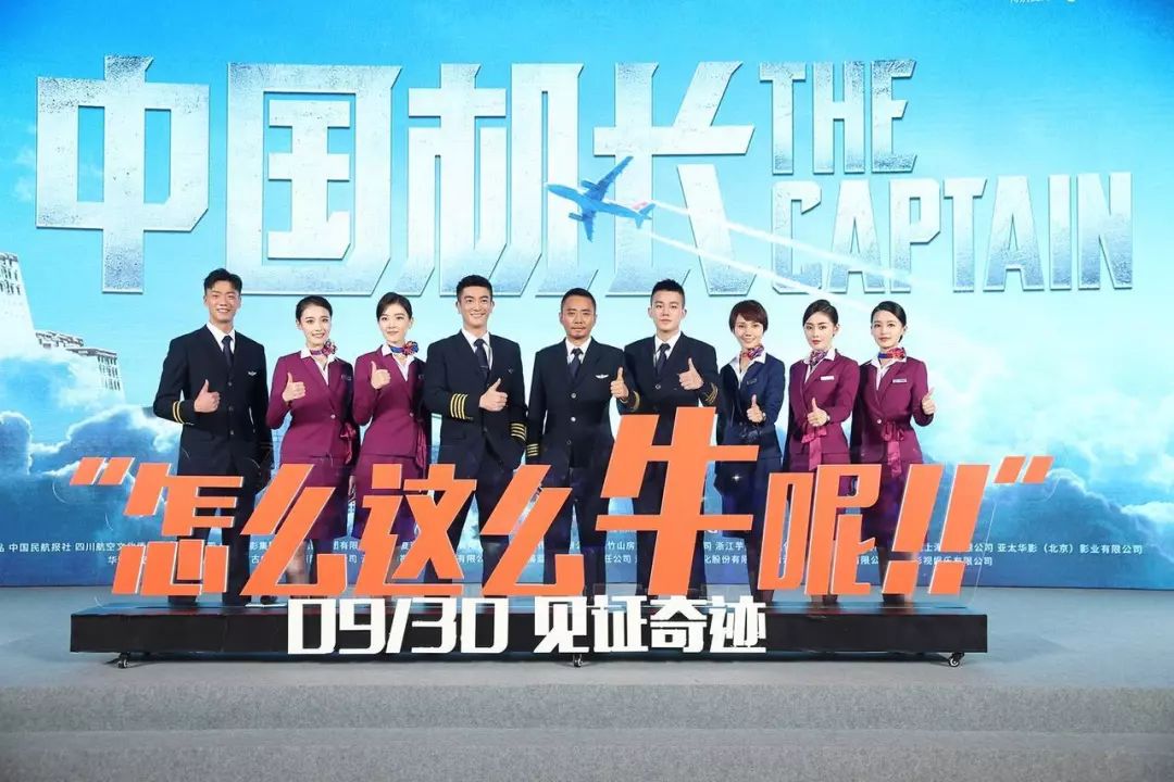 苏州演艺中心金逸影城_苏州金逸影视中心_苏州市金逸影城文化宫店