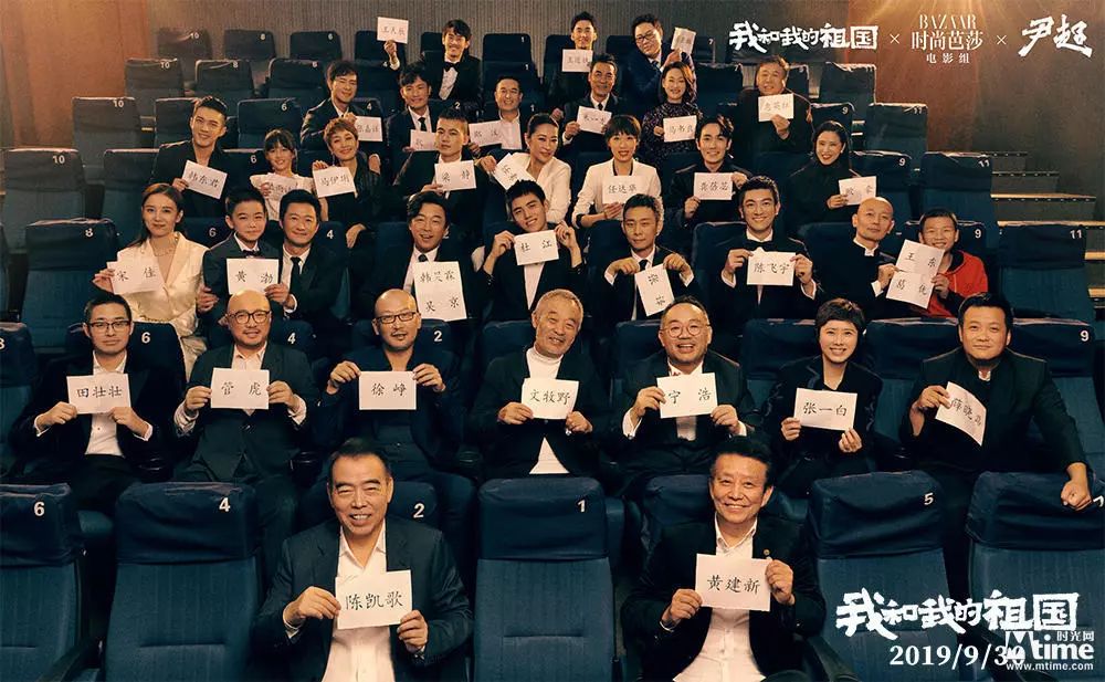 苏州演艺中心金逸影城_苏州金逸影视中心_苏州市金逸影城文化宫店
