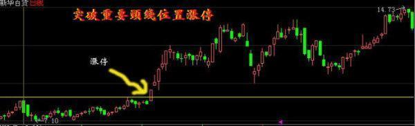 鳄鱼策略交易系统_鳄鱼法则交易系统_鳄鱼法则的定义