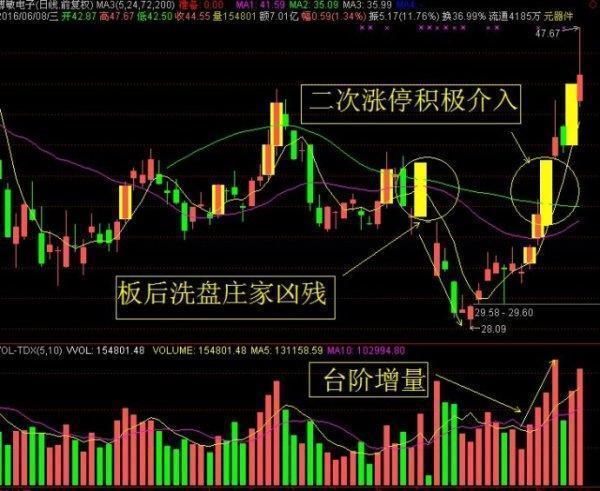 鳄鱼法则的定义_鳄鱼法则交易系统_鳄鱼策略交易系统