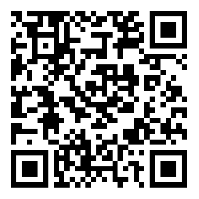 佛冈县教育系统招聘教师_2020佛冈教师招聘笔试成绩_2020年佛冈教师招聘