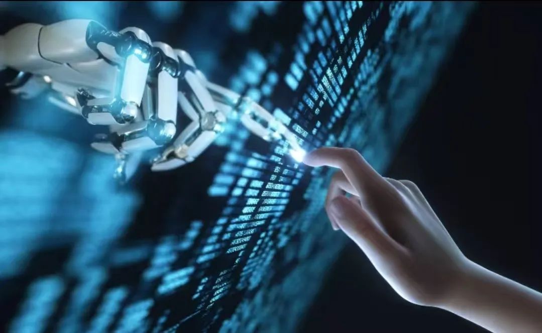 家长必读,新发时政《教育强国建设规划纲要2024-2035》!(图6) 教育改革和发展纲要_教育改革发展纲要思维导图_改革纲要教育发展的意义