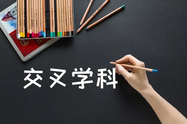 家长必读,新发时政《教育强国建设规划纲要2024-2035》!(图8) 改革纲要教育发展的意义_教育改革发展纲要思维导图_教育改革和发展纲要