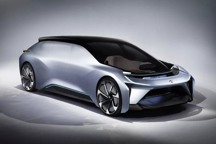 共享汽车        </div>
        <link href="/weapp/Zsshare/template/skin/css/popup.min.css?v=v1.0.2" rel="stylesheet" type="text/css">
<div id="Zsshare_laoguaiwu">
    <div class="social-main">
        <span class="like">
            <a class="liang_zsshare_laoguaiwu" data-disable="0" title="我赞"><i class="fa fa-thumbs-o-up"></i>赞 (<span id="dianzannum"></span>)</a>
        </span>
        <span class="shang-p">
            <a data-dialog="#Zsshare_laoguaiwu_shang" data-effect="effect-slide-top" title="赞助本站">赏</a>
        </span>
        <span class="share-s">
            <a data-dialog="#Zsshare_laoguaiwu_share" data-effect="effect-newspaper" title="分享"><i class="fa fa-share-alt"></i> 分享</a>
        </span>
        <div class="clear"></div>
    </div>
</div>
<div class="Zsshare_laoguaiwu_popup effect-fade-scale" id="Zsshare_laoguaiwu_shang">
    <div class="popup-content">
        <p class="zanzhu">您可以选择一种方式赞助本站</p>
        <p><img src="/uploads/allimg/20250406/1-2504061Q610U1.jpg" title="支付宝转账赞助" style="width: 250px; height: 250px;" /></p>
        <p><img src="/uploads/allimg/20250406/1-2504061Q614101.jpg" title="微信转账赞助" style="width: 250px; height: 250px;" /></p>
    </div>
</div>
<div class="Zsshare_laoguaiwu_popup effect-fade-scale" id="Zsshare_laoguaiwu_share">
    <div class="popup-content">
        <h3><i class="fa fa-share-alt"></i>分享到各大网站</h3>
        <div class="bdsharebuttonbox">
            <a title="分享到QQ空间" href="#" class="bds_qzone" data-cmd="qzone"></a>
            <a title="分享到新浪微博" href="#" class="bds_tsina" data-cmd="tsina"></a>
            <a title="分享到腾讯微博" href="#" class="bds_tqq" data-cmd="tqq"></a>
            <a title="分享到人人网" href="#" class="bds_renren" data-cmd="renren"></a>
            <a title="分享到微信" href="#" class="bds_weixin" data-cmd="weixin"></a>
            <a title="分享到开心网" href="#" class="bds_kaixin001" data-cmd="kaixin001"></a>
            <a title="分享到腾讯朋友" href="#" class="bds_tqf" data-cmd="tqf"></a>
            <a href="#" class="bds_more" data-cmd="more"></a>
        </div>
    </div>
</div>
<script type="text/javascript">var zsshare_root_dir_laoguaiwu = 