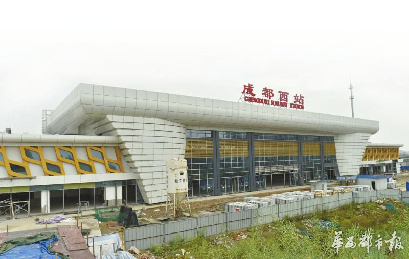 拉萨到成都火车票多少_拉萨到成都火车查询_成都到拉萨的火车