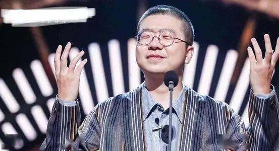 管他什么音乐周笔畅视频_周笔畅管他什么音乐_周笔畅乐器