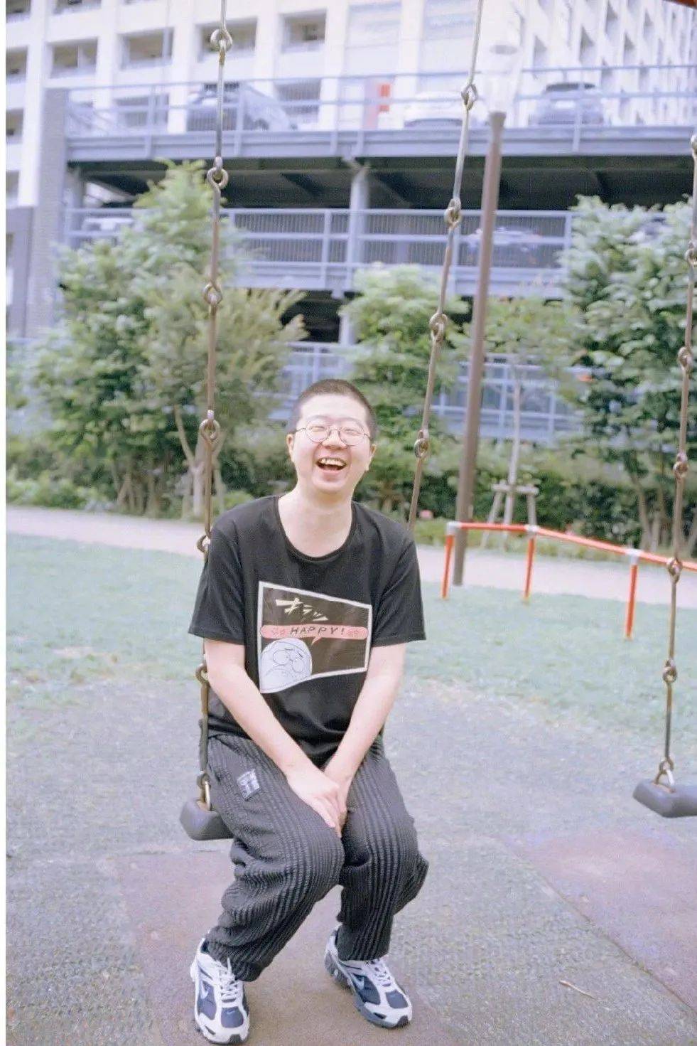 周笔畅管他什么音乐_周笔畅乐器_管他什么音乐周笔畅视频