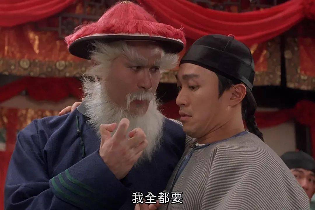 管他什么音乐周笔畅视频_周笔畅乐器_周笔畅管他什么音乐