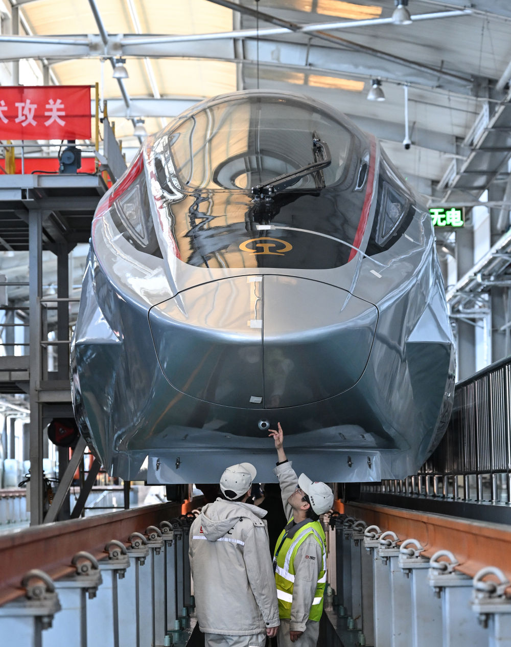 北京信息科技大学重修规定_北京科技大学信息服务中心在哪_北京信息科技大学数据恢复中心