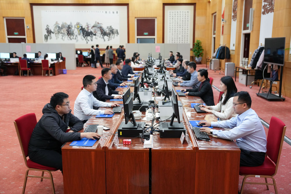 北京信息科技大学数据恢复中心_北京科技大学信息服务中心在哪_北京信息科技大学重修规定