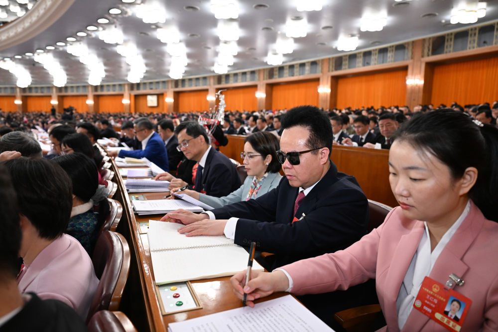 北京信息科技大学重修规定_北京科技大学信息服务中心在哪_北京信息科技大学数据恢复中心