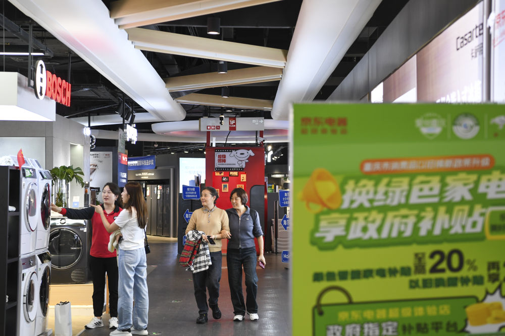 北京信息科技大学数据恢复中心_北京信息科技大学大数据_北京信息科技大学重修规定