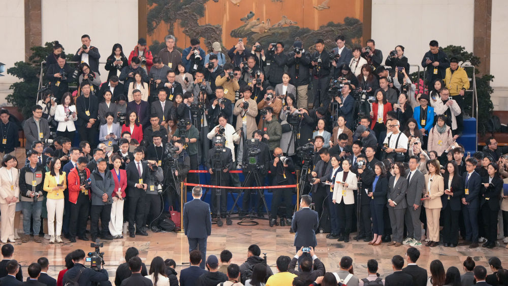 北京信息科技大学数据恢复中心_北京信息科技大学重修规定_北京信息科技大学大数据