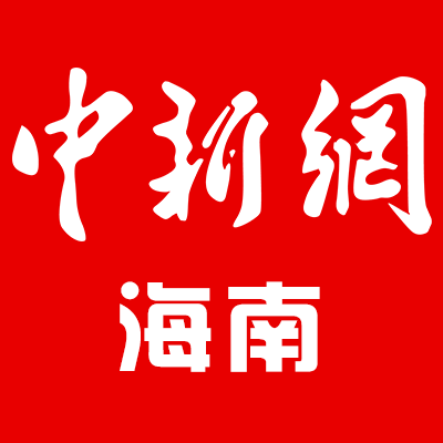 海南美食图片简笔画_海南美食图片_海南美食图片文昌鸡