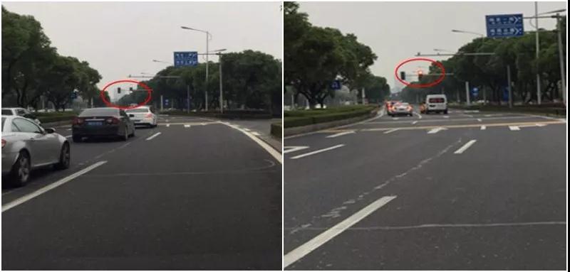 面包车隔热改装视频_面包车发动机隔热_隔热发动机面包车可以用吗