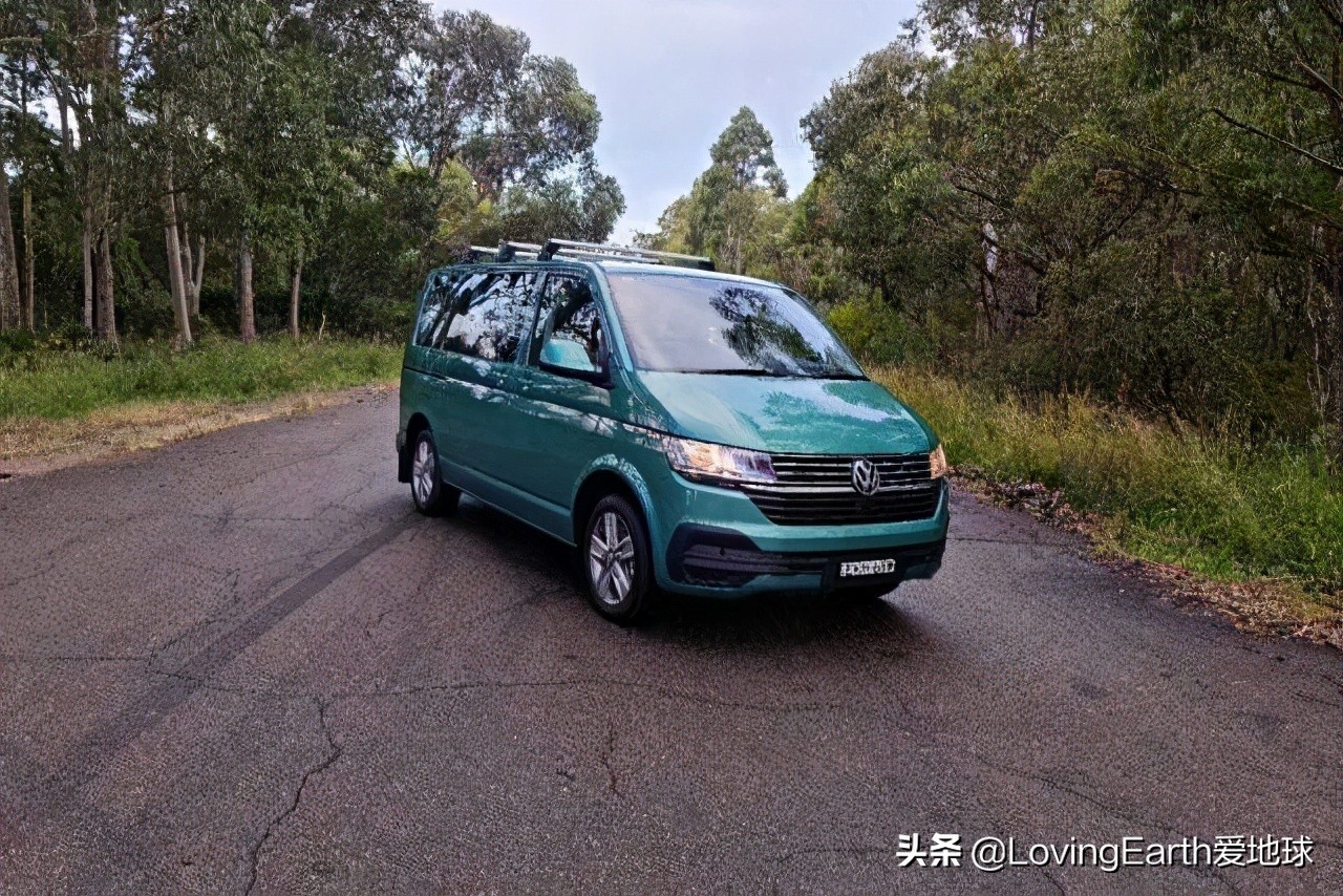 面包车发动机隔热处理_面包车发动机隔热_隔热发动机面包车可以用吗