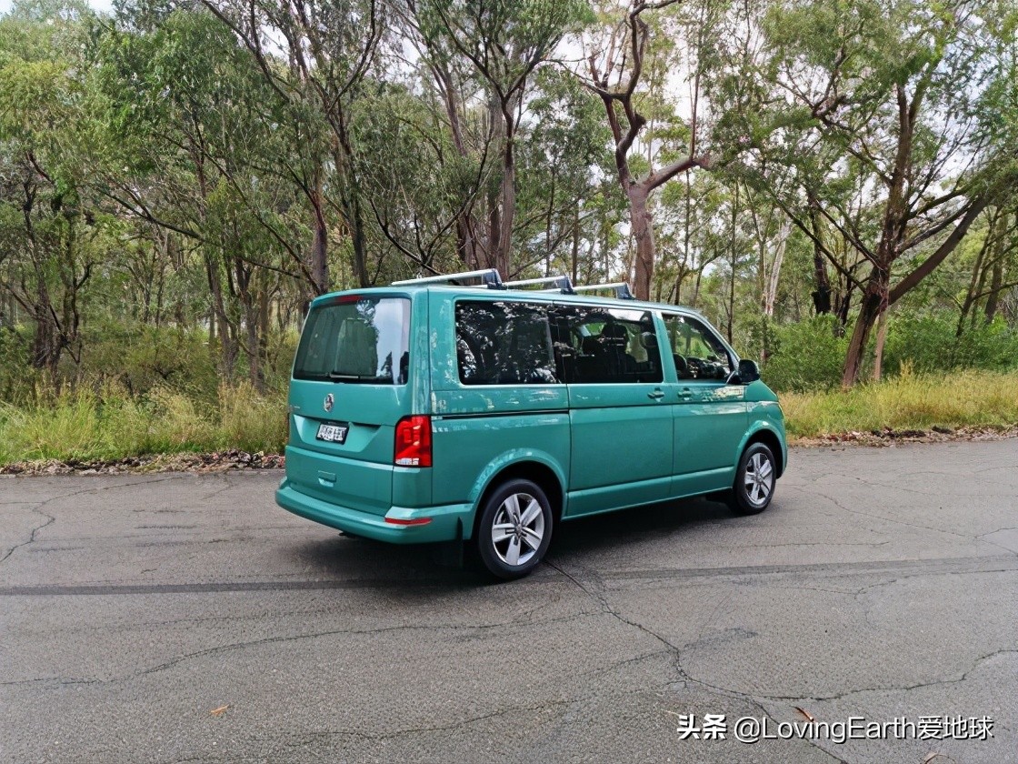 隔热发动机面包车可以用吗_面包车发动机隔热_面包车发动机隔热处理